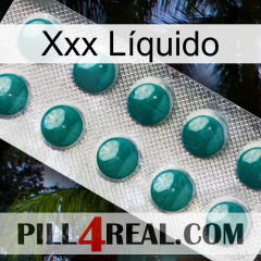 Xxx Líquido dapoxetine1